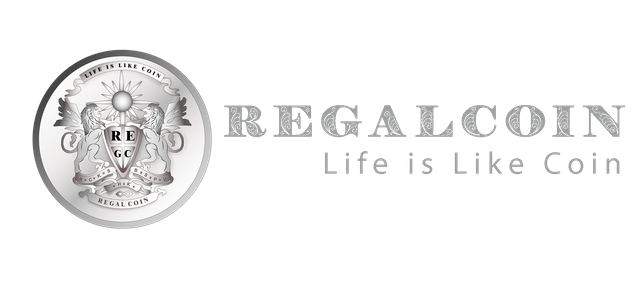 regalbanner.png