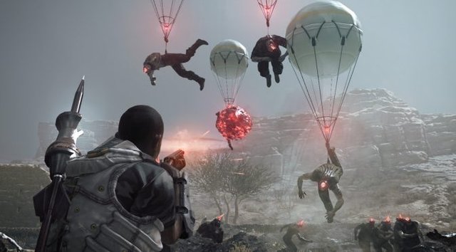 Metal-Gear-Survive-130617-006-672x372.jpg