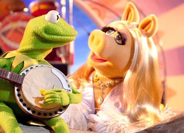 kermit-the-frog-miss-piggy-muppets-abc.jpg