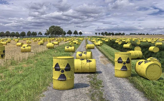 nuclear-waste-1471361_1280.jpg