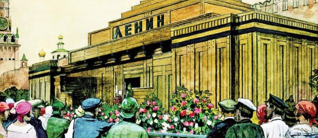 Lenin_Mausoleum_by_Isaak_Brodsky_(1924)crop2_0.jpg