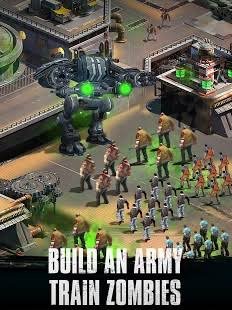 images (39).jpeg