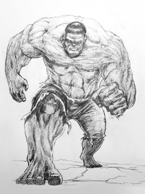 Hulk sketch150.jpg