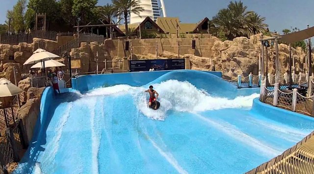 WildWadiWaterPark.jpg