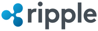 Ripple-logo.svg.png