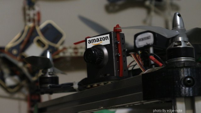 amazon drone 1.jpg