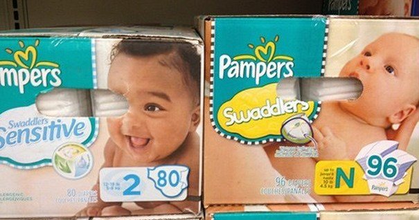 packaging-design-mistakes-5.jpg