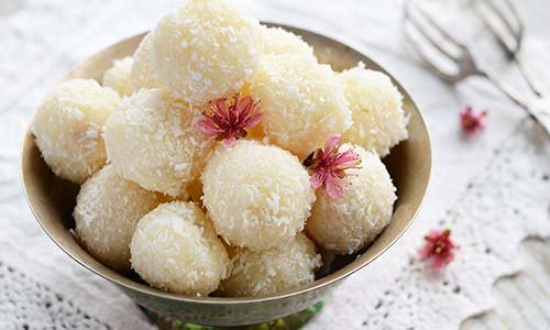 nariyal-laddoo_635769824775895630.jpg