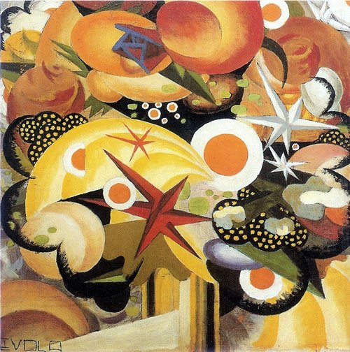 mazzo-di-fiori-1918.jpg