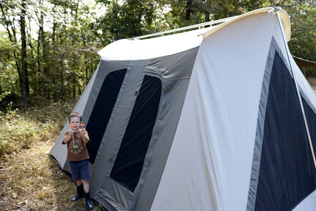 tent7.jpg