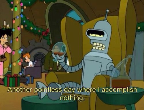 bender-futurama.jpg