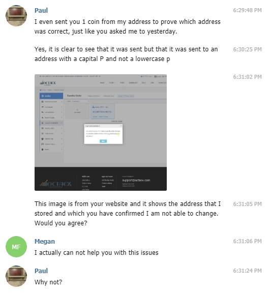 Telegram Octaex Support Discussion 6of.png