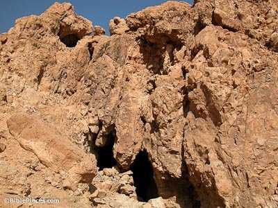 Qumran-Cave-1-from-below-tb011703343-bibleplaces (1).jpg