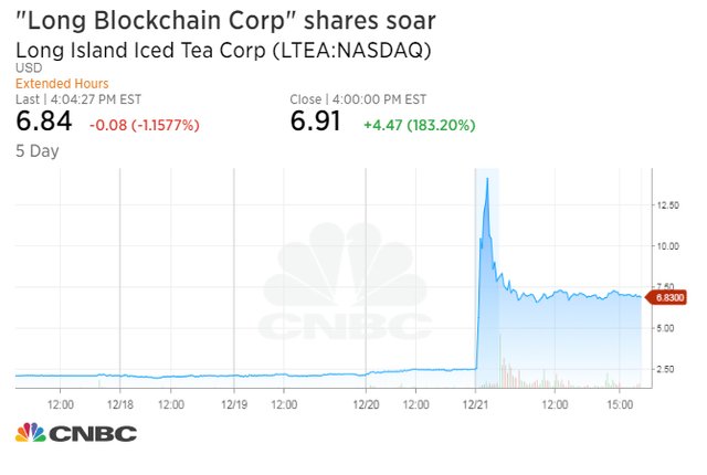 Crypto.jpeg