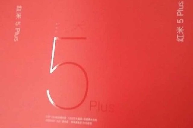 xiaomi-redmi-note-5-plus-leak-retaii-box_800x530_61506336461_1506343738140.jpg