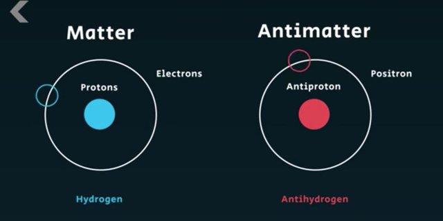 antimatter.jpg