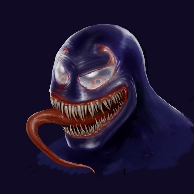 nicholas-pliatsikas-venomwip3.jpg
