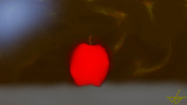 NoNamesLeftToUse - It's An Apple.jpeg