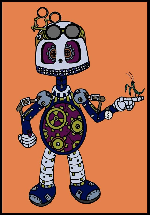 steampunk robot flat colrs-1-1-1.jpg