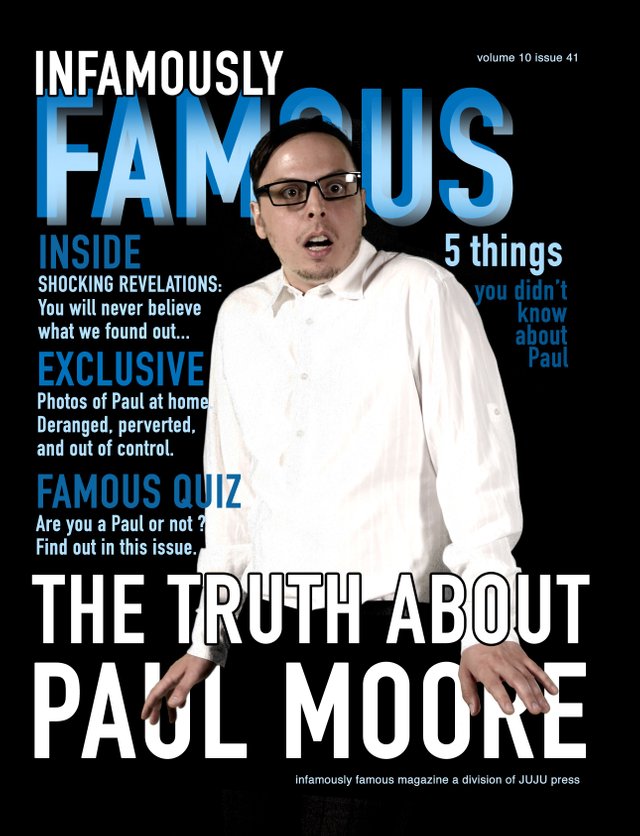 magazine_paul.jpg