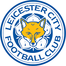 leicester city .png