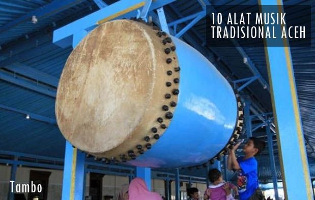 alat musik tradisional Aceh.JPG