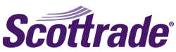 scottrade-logo.png