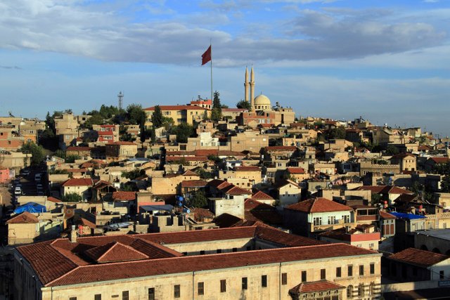 Gaziantep.jpg