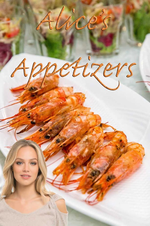 appetizerrecipes-main-13.jpg