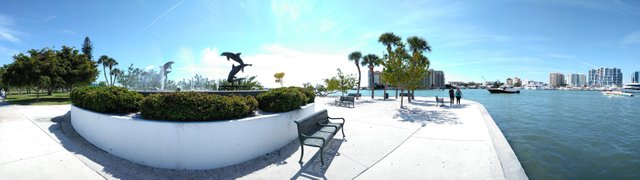 PANO_20180402_153340.jpg