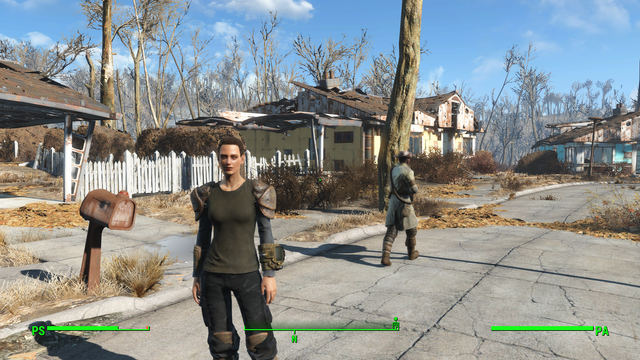 Fallout 4 Screenshot 2018.01.01 - 15.57.00.50.png