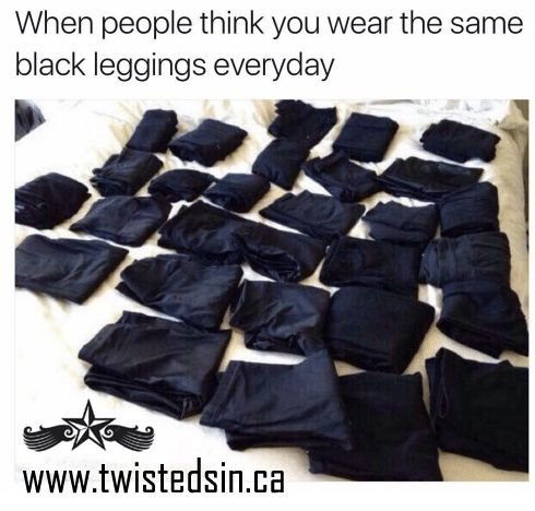 Black Leggings.jpg