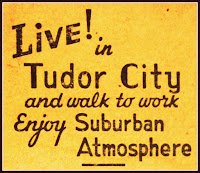 Tudor City matchbook.JPG