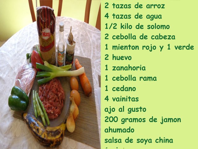 ingredientes.jpg