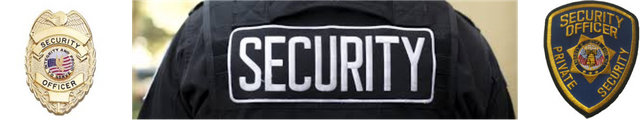 Security officer badge.png