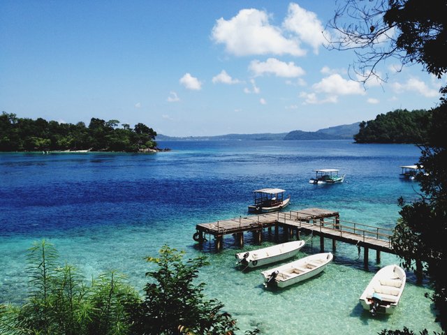 Iboih-beach-Pulau-Weh-Aceh.jpg