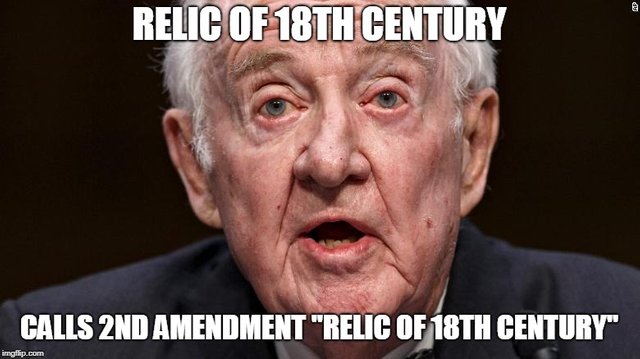 1a.jpg