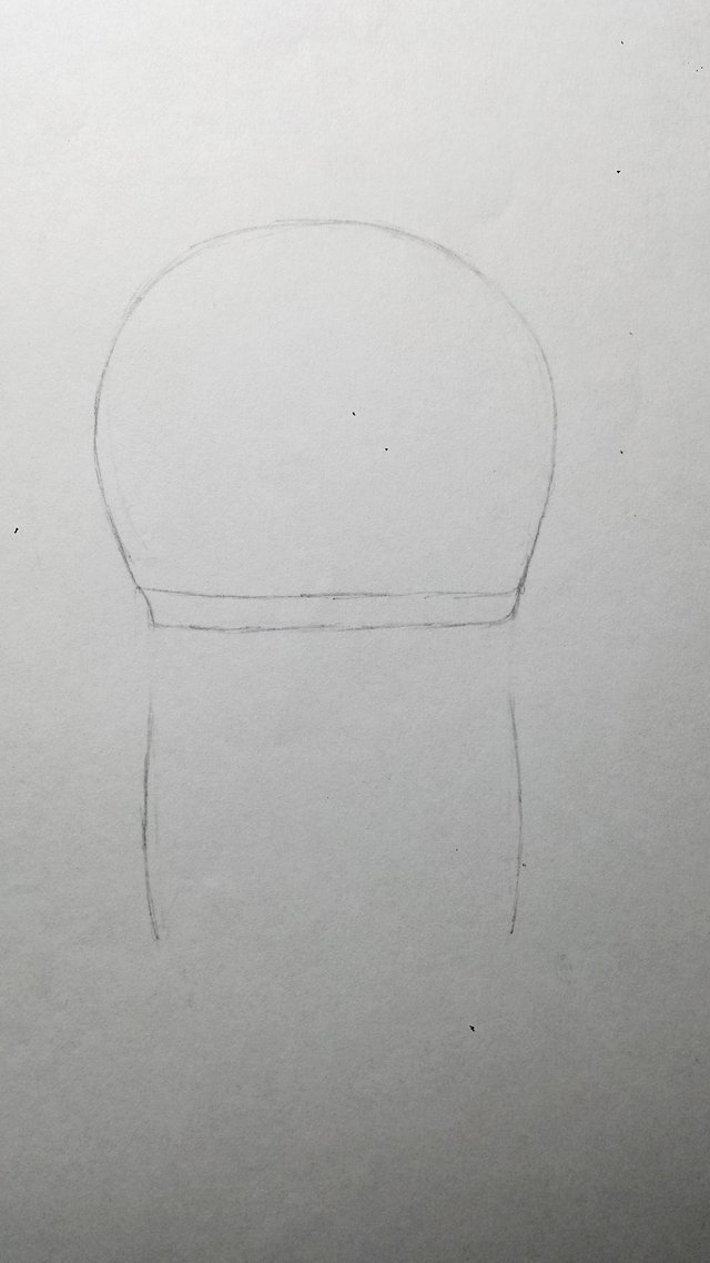 20180207_190941-01.jpeg