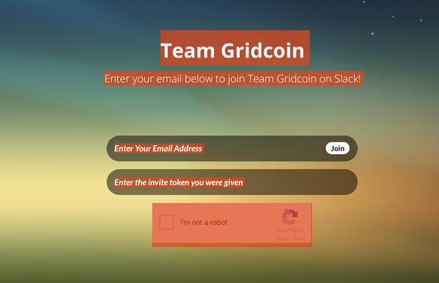 slack-gridcoin.png