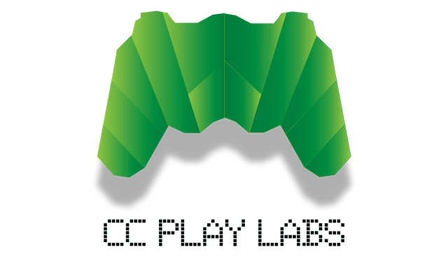 CCPLAYLABS.png