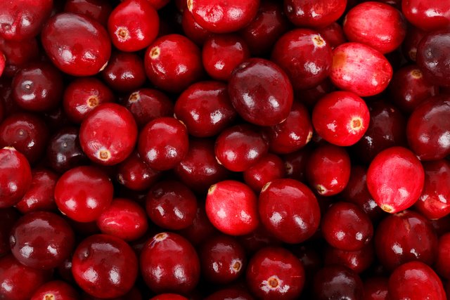 cranberries-background.jpg