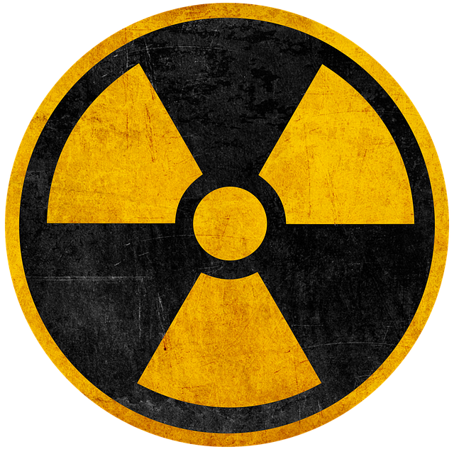 radiation-646212_640.png