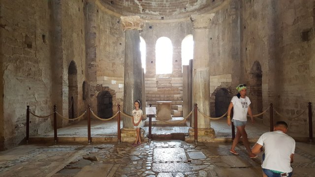 20160807_120655.jpg
