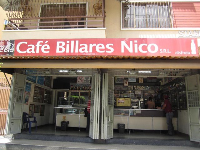 cafe-billares-nico.jpg