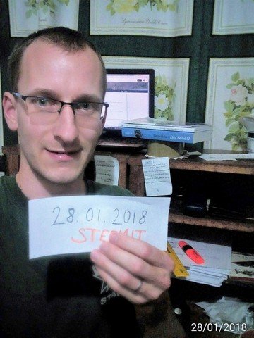 Pavel Steemit.jpg