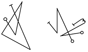 sigils.png