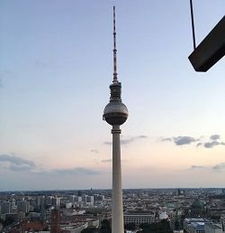 berlin-photo.jpg