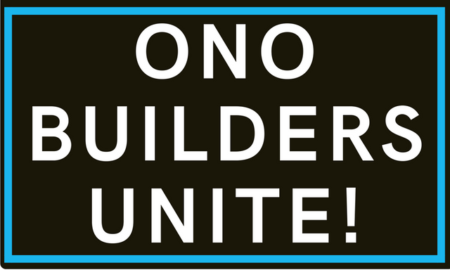 ONO Builders.png