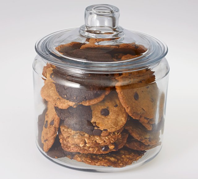 Cookie-Jar.jpg