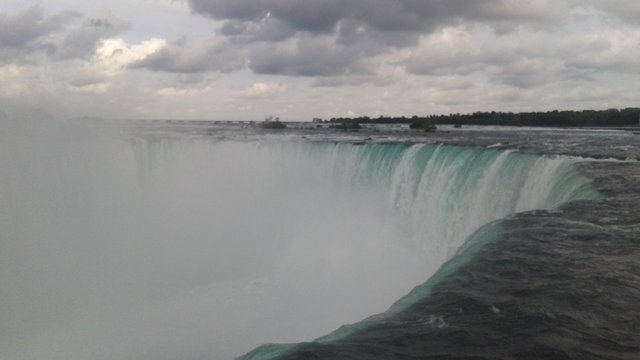 NIAGRA .jpg